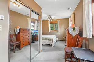 12055 Elm St, Zimmerman, MN 55398 - Photo 41