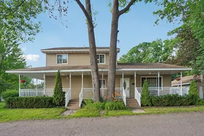 12055 Elm Street, Zimmerman, MN 55398 - Photo 1
