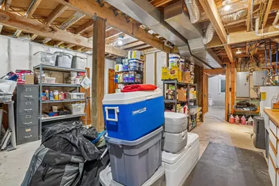 12055 Elm Street, Zimmerman, MN 55398 - Photo 53