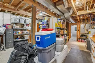 12055 Elm St, Zimmerman, MN 55398 - Photo 53