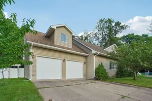 12055 Elm St, Zimmerman, MN 55398 - Photo 57