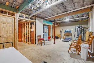 12055 Elm St, Zimmerman, MN 55398 - Photo 55