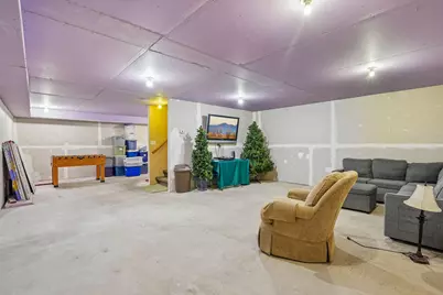 12055 Elm Street, Zimmerman, MN 55398 - Photo 49