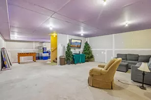 12055 Elm St, Zimmerman, MN 55398 - Photo 49