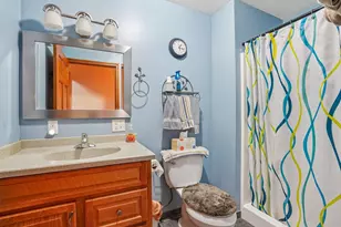 12055 Elm St, Zimmerman, MN 55398 - Photo 39
