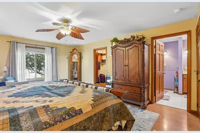 12055 Elm Street, Zimmerman, MN 55398 - Photo 29