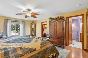 12055 Elm St, Zimmerman, MN 55398 - Photo 29
