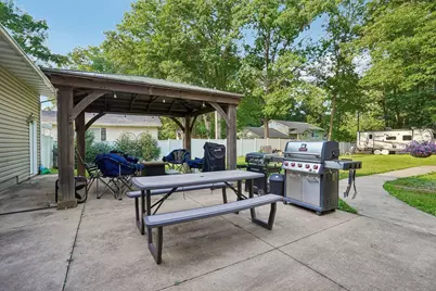 12055 Elm Street, Zimmerman, MN 55398 - Photo 63