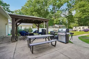 12055 Elm St, Zimmerman, MN 55398 - Photo 63