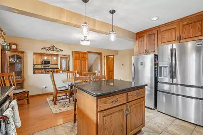 12055 Elm Street, Zimmerman, MN 55398 - Photo 23