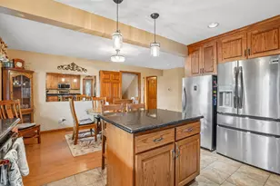 12055 Elm St, Zimmerman, MN 55398 - Photo 23