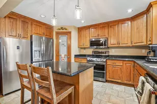 12055 Elm St, Zimmerman, MN 55398 - Photo 21