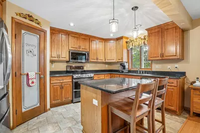 12055 Elm Street, Zimmerman, MN 55398 - Photo 1