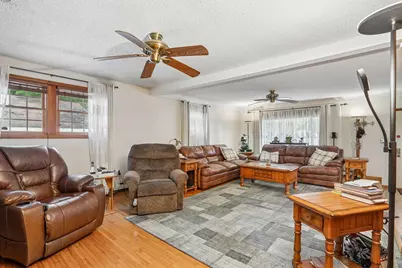 12055 Elm Street, Zimmerman, MN 55398 - Photo 11