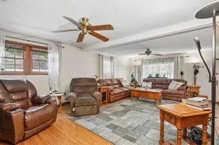 12055 Elm St, Zimmerman, MN 55398 - Photo 11