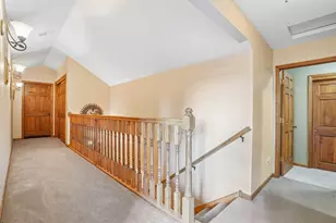 12055 Elm St, Zimmerman, MN 55398 - Photo 35