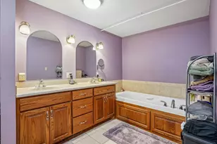 12055 Elm St, Zimmerman, MN 55398 - Photo 33