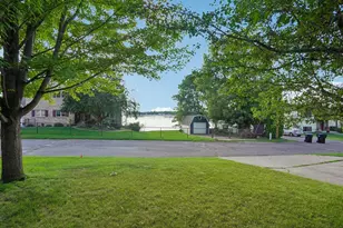 12055 Elm St, Zimmerman, MN 55398 - Photo 61