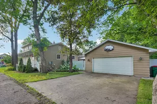 12055 Elm St, Zimmerman, MN 55398 - Photo 59