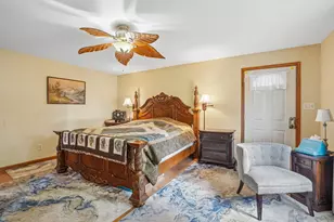 12055 Elm St, Zimmerman, MN 55398 - Photo 31