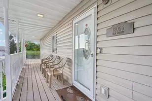 12055 Elm St, Zimmerman, MN 55398 - Photo 5