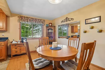 12055 Elm Street, Zimmerman, MN 55398 - Photo 19