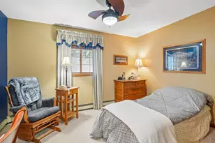 12055 Elm St, Zimmerman, MN 55398 - Photo 37