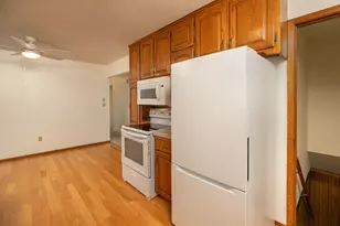 5160 14th St SE, Rochester, MN 55904 - Photo 13