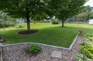 5160 14th St SE, Rochester, MN 55904 - Photo 45