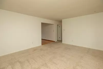 5160 14th Street SE, Rochester, MN 55904 - Photo 5