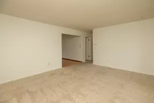 5160 14th St SE, Rochester, MN 55904 - Photo 5