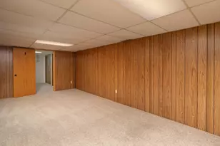 5160 14th St SE, Rochester, MN 55904 - Photo 25