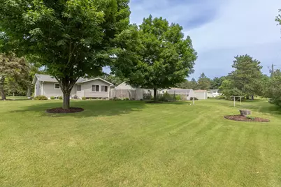 5160 14th Street SE, Rochester, MN 55904 - Photo 43