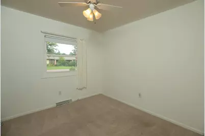 5160 14th Street SE, Rochester, MN 55904 - Photo 21