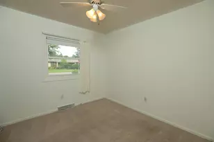5160 14th St SE, Rochester, MN 55904 - Photo 21