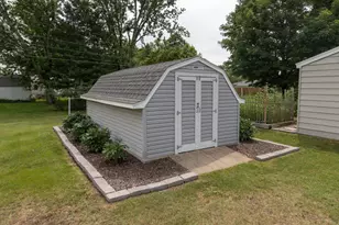 5160 14th St SE, Rochester, MN 55904 - Photo 33