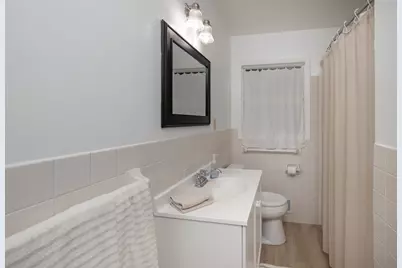 5160 14th Street SE, Rochester, MN 55904 - Photo 23