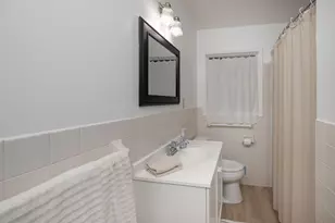 5160 14th St SE, Rochester, MN 55904 - Photo 23