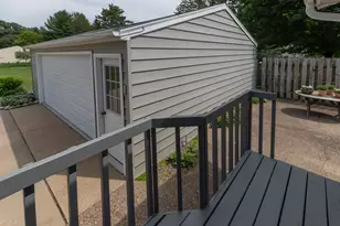 5160 14th St SE, Rochester, MN 55904 - Photo 37
