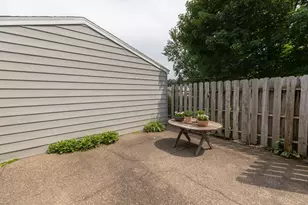 5160 14th St SE, Rochester, MN 55904 - Photo 39