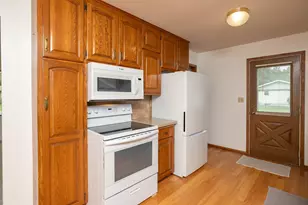 5160 14th St SE, Rochester, MN 55904 - Photo 11