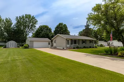5160 14th Street SE, Rochester, MN 55904 - Photo 1