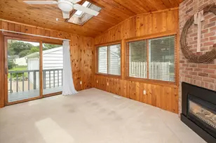 5160 14th St SE, Rochester, MN 55904 - Photo 15