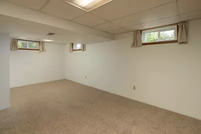 5160 14th Street SE, Rochester, MN 55904 - Photo 27