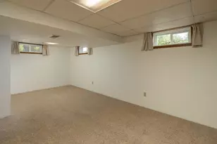5160 14th St SE, Rochester, MN 55904 - Photo 27
