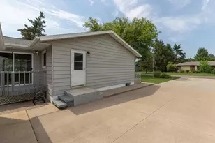5160 14th St SE, Rochester, MN 55904 - Photo 35