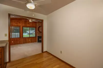 5160 14th Street SE, Rochester, MN 55904 - Photo 7