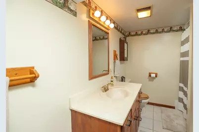 5160 14th Street SE, Rochester, MN 55904 - Photo 29