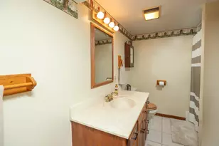 5160 14th St SE, Rochester, MN 55904 - Photo 29