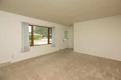5160 14th Street SE, Rochester, MN 55904 - Photo 3